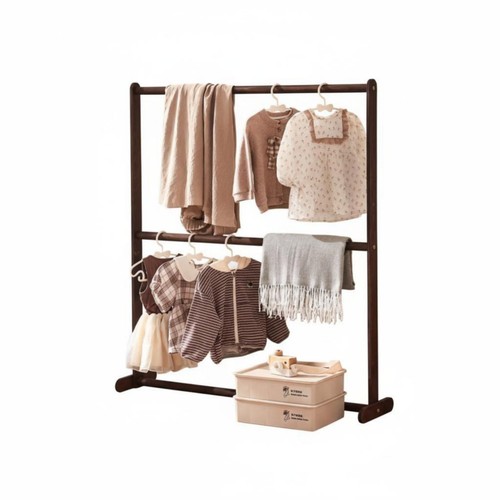 Kids branchdesign clothes - kids',