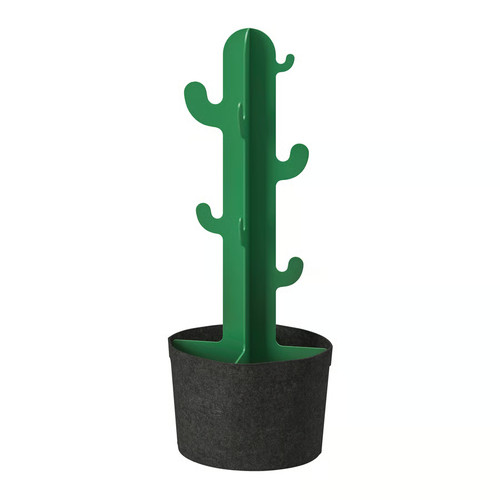 Ikea grejsimojs clothes stand - ikea,