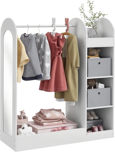 Aiyaplay kids clothes - aiyaplay,