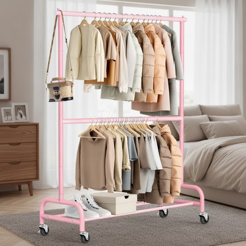 Elegant tier kids clothes - kids,
