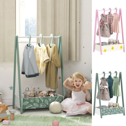 Baby clothing rack - baby, rack,