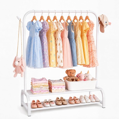 Eluzene kids clothes - eluzene,