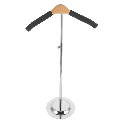 Clothing display stand kids - display,