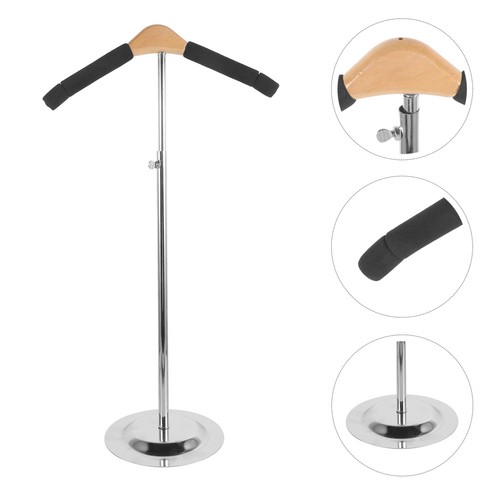 Clothes display stand kids - stand,