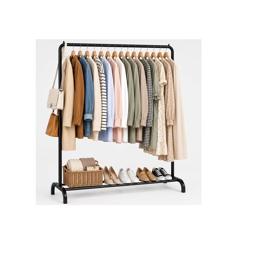 Kids adults steel - kids, clothes
