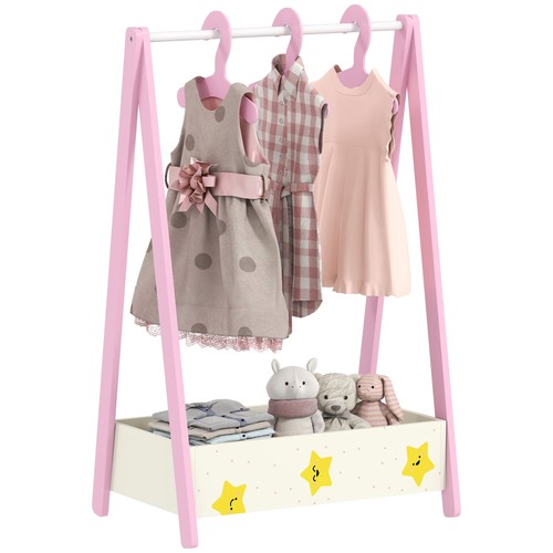 Aiyaplay baby clothing - baby,