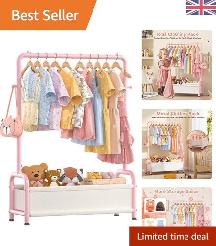 Kids adjustable clothes - kids,