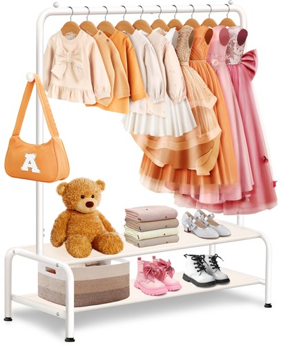 Mirolam kids clothes - clothes,