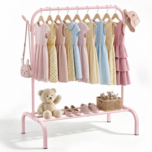 Eluzene kids clothes - eluzene, with