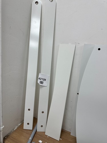 Kids hanging rail - rail, with