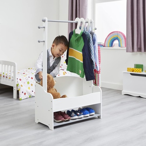 Liberty house toys kids - house,