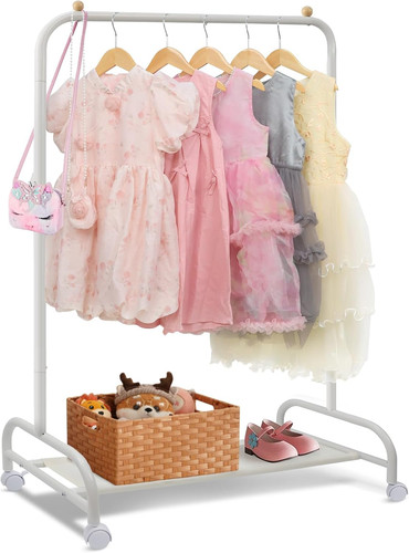 Ygjt kids clothes rail - ygjt,