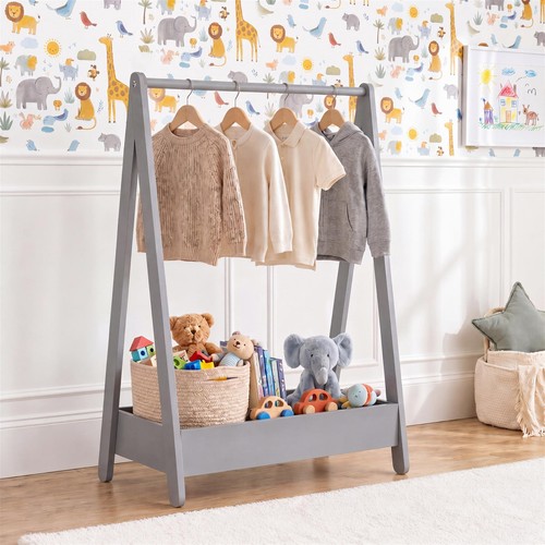 Sale kids grey clothing - kids,