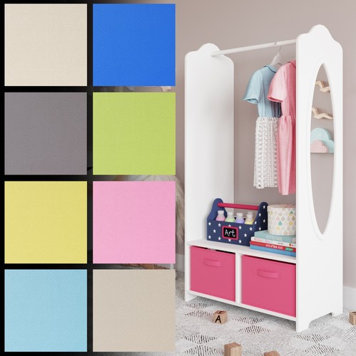 Kids mdf wooden hanging - kids,