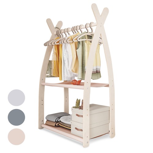 Mamoi children clothes rail - mamoi®,