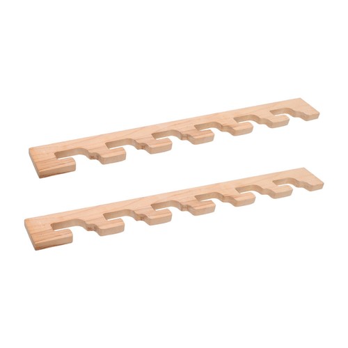 Children clothes rail kids - rail,